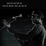 Henry Merchant