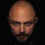 Geoff Tate