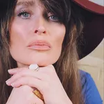 Kerri Powers