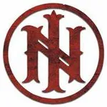 Ill Niño