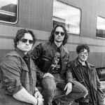 Auburn Lobster Festival (full band)