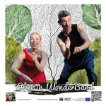 Alice in WonderBand