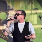 RSC @ Montgomery, MN