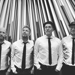 the strobophonics