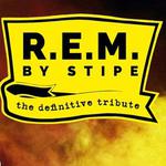 R.E.M. performed by the definitive tribute Stipe at The Brindley, Runcorn