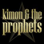 Kimon & the Prophets