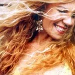 Elba Ramalho
