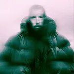 Forest Swords