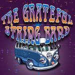 The Grateful String Band at Martyrs