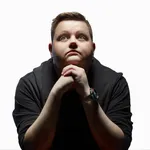 Orjan Nilsen