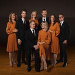 North Isanti Baptist Church — 6 PM