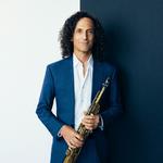 Kenny G