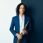 Kenny G