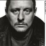 Shaun Ryder