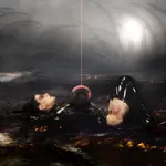 Arca