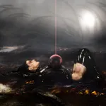 Arca