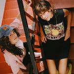 WAHNSCHAFFE, ALINA LORFEO & ORNELLA @Musik vom Fass