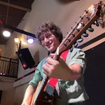 Bryan Bielanski