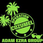 Cruise - Operation: Cozumel 2024