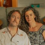 Tipps and Obermiller