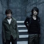 Boom Boom Satellites
