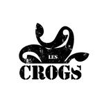 Les Crogs