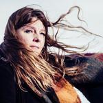 Jennifer Crook