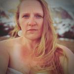 Akins Store in Sallisaw, Okla. (solo acoustic early show)