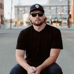 The Good Ol Boys Tour Live From Bobby's Place