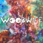 Woodwife