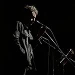 Lázaro Cristóbal Comala