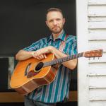 40 Days Of Christian Music Festival 2026