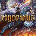 Rigorious
