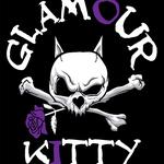 The Reckless Shepherd in Columbia, MD