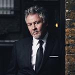 Paul Young