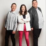 Sound Street LIVE at the Vernon City Complex