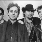The Beat Farmers