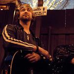 Jimmy Anderson Music