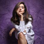 Jonita Gandhi