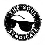 Canadian Lakes Concert Series presents The Soul Syndicate