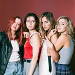 the Beaches