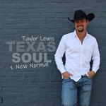 Taylor Lewis Music