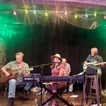 City Star Brewing, Berthoud