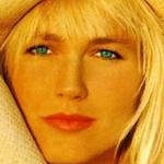 Xuxa