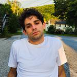 Nick Granelle