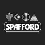 Spafford