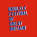 The Ukulele Festival Of Great Britain 2024