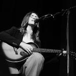 Mother's Day Sunday Social Happy Hour w/ Adrianna String Trio