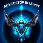 Never Stop Believin'