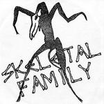 Skeletal Family